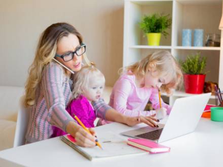 Tarrant County, TX divorce attorney