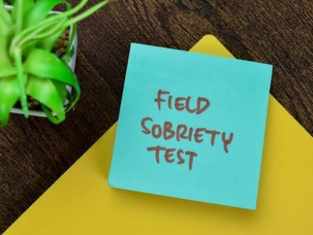 Tarrant County, TX DWI Defense Attorney