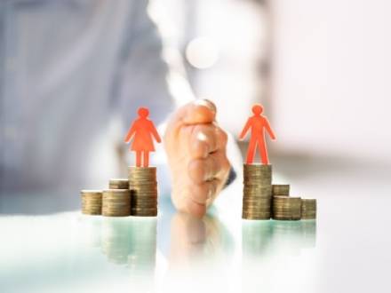 Dallas, TX divorce lawyer