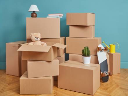 Dallas, TX child custody lawyer