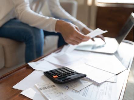 Tarrant County, TX divorce lawyer