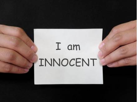 Dallas, TX family violence defense attorney