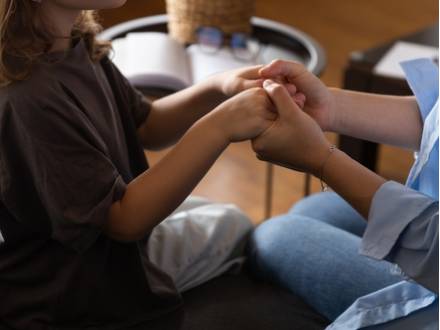 Tarrant County, TX custody attorney